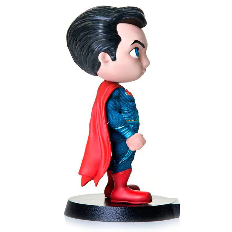 DC Comics Justice League Superman Mini Co figura 14cm termékfotó