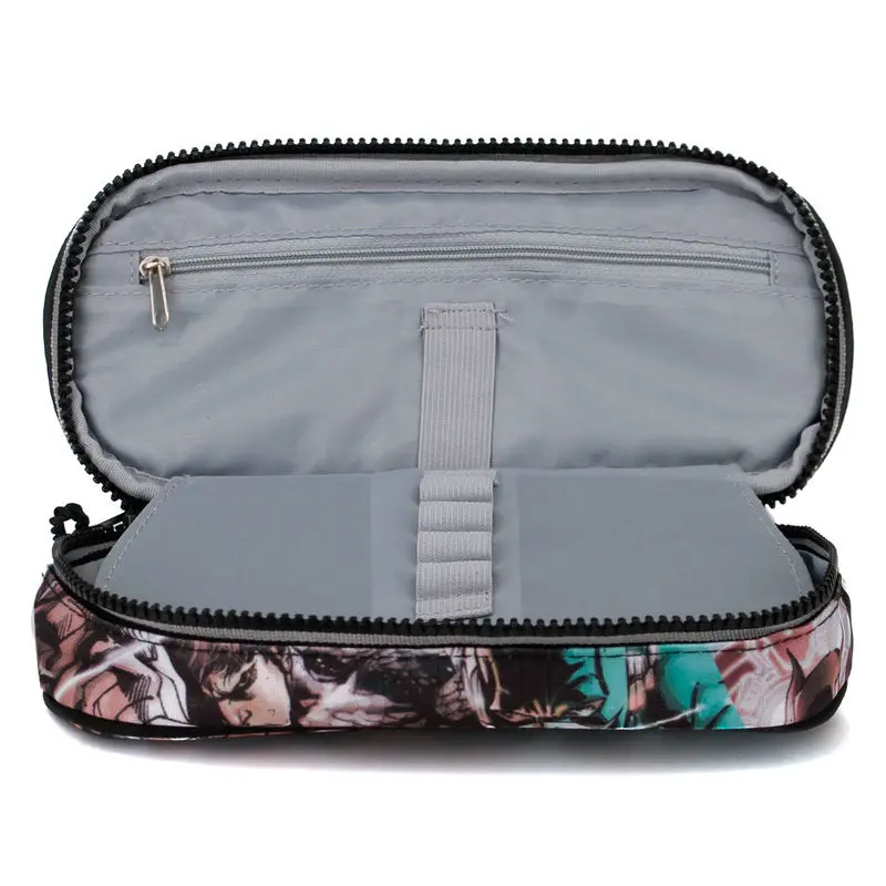 DC Comics Justice League tolltartó termékfotó