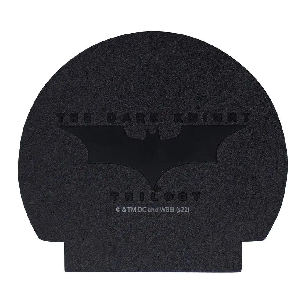 DC Comics Medallion Gotham City Police Limitált kiadás termékfotó