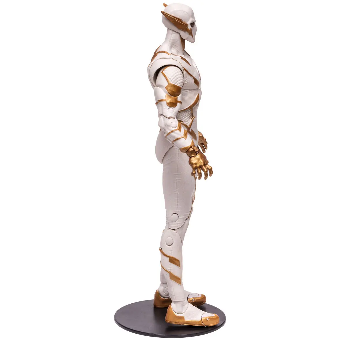DC Comics Multiverse Godspeed akciófigura 18 cm termékfotó