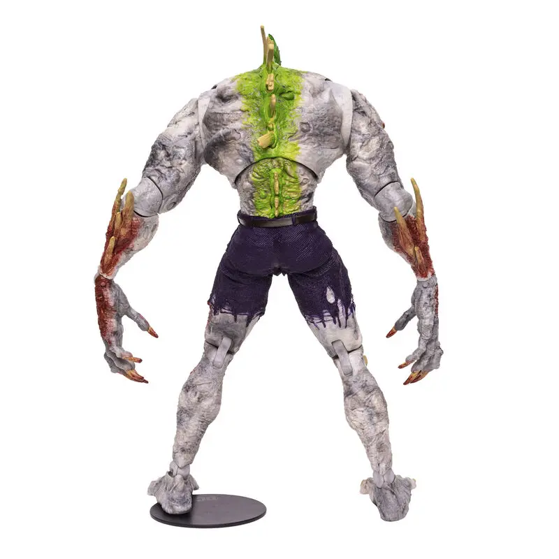 DC Comics Multiverse Titan The Joker figura 30cm termékfotó