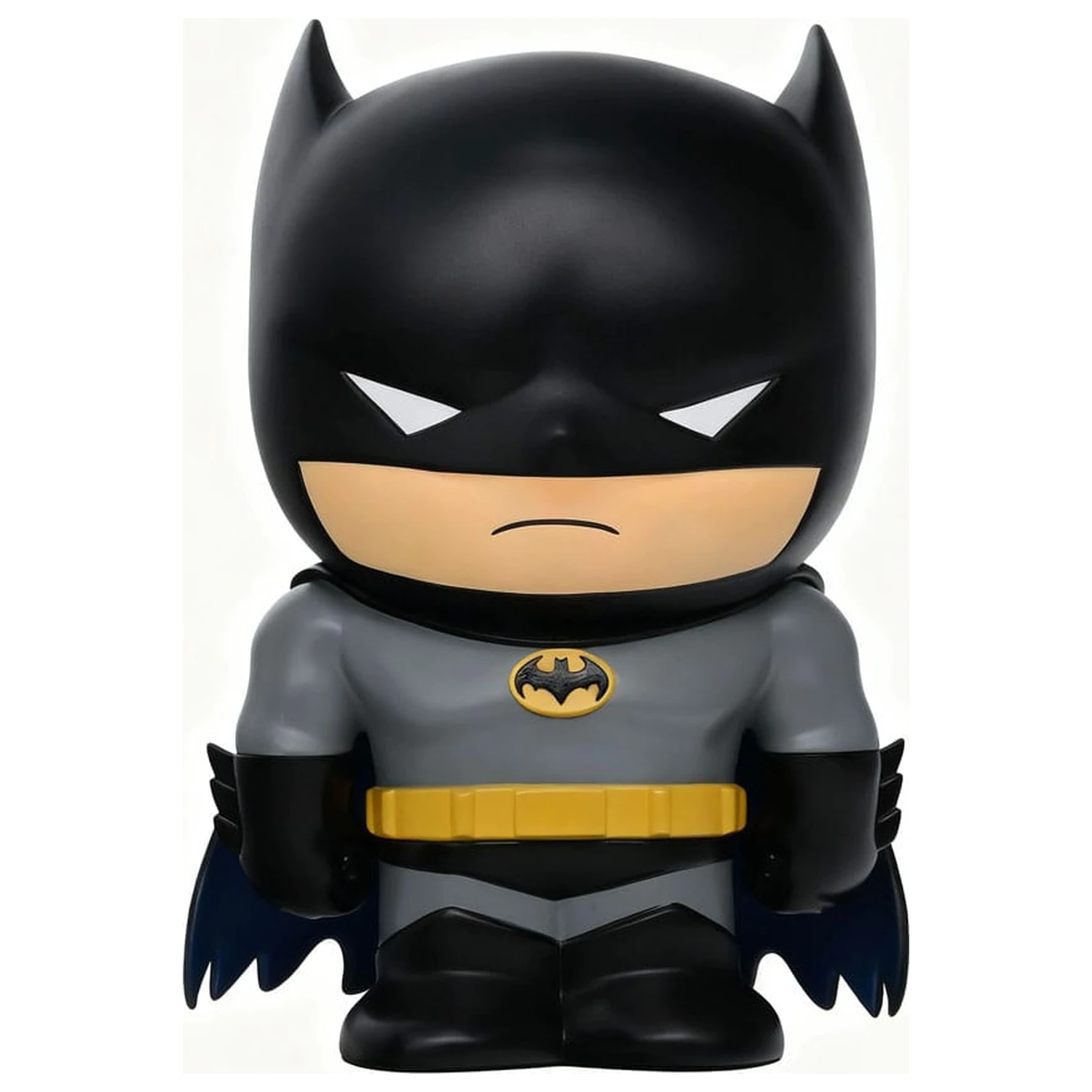 DC Comics persely figura Batman termékfotó