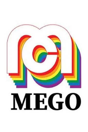 DC Comics Red Hood Limitált kiadás akciófigura 20 cm termékfotó