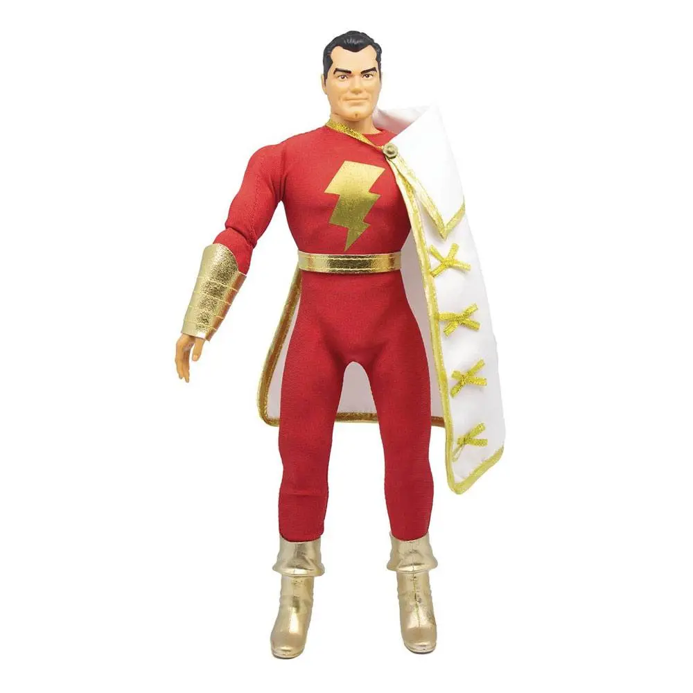 DC Comics Shazam akciófigura 36 cm termékfotó