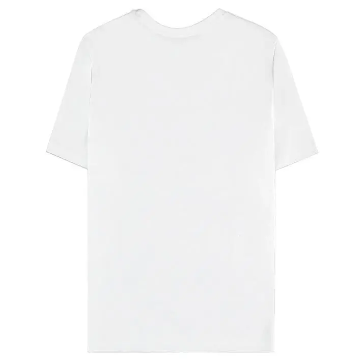 DC Comics Suicide Squad 2 póló termékfotó