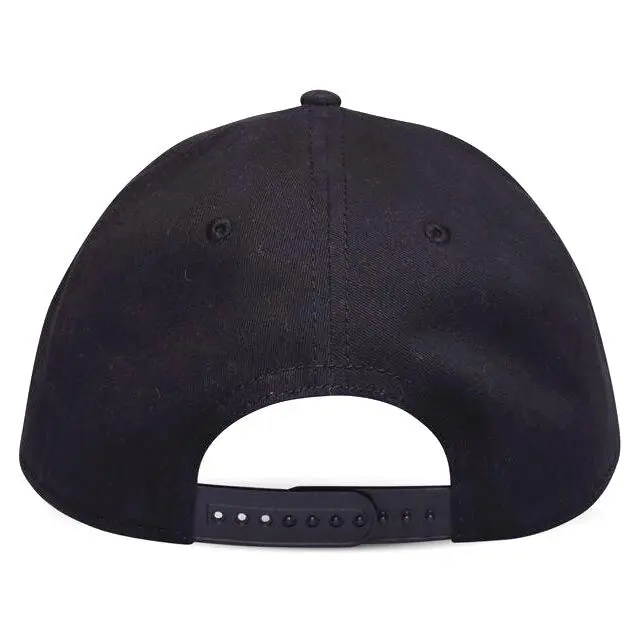 DC Comics Suicide Squad 2 The Joker állítható baseball sapka termékfotó