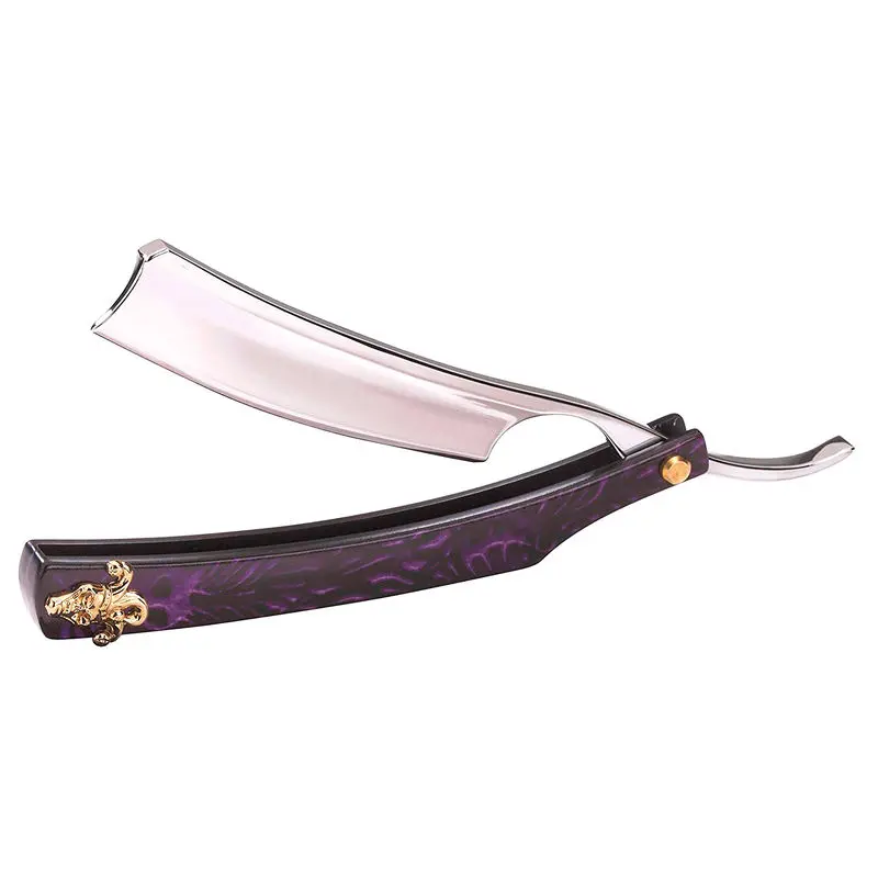 DC Comics Suicide Squad Joker levélbontó kés termékfotó