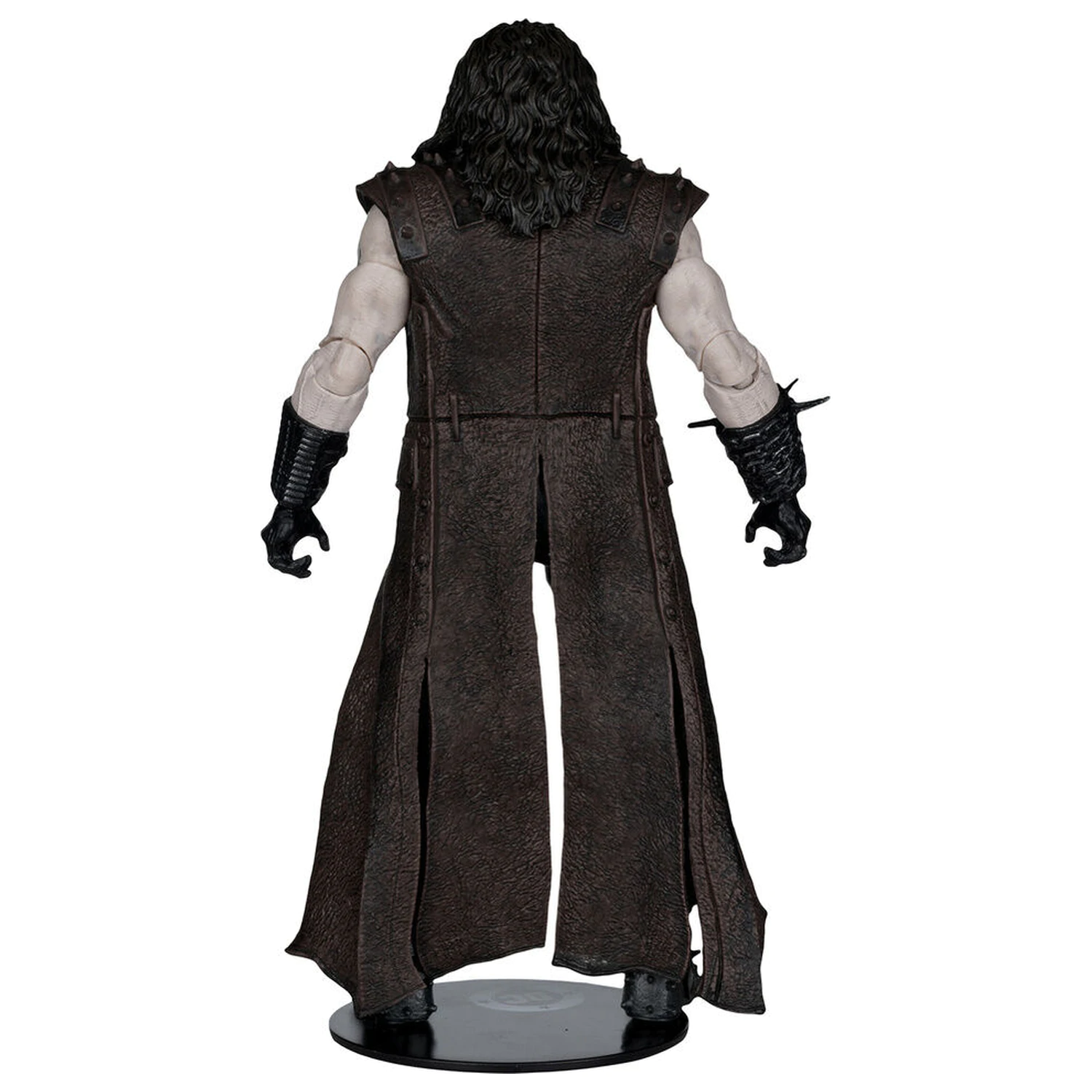 DC Comics Supergirl Deluxe Theatrical Edition Lobo figura 18cm termékfotó