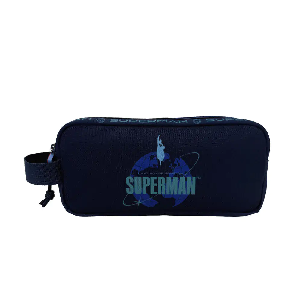 DC Comics Superman dupla tolltartó termékfotó