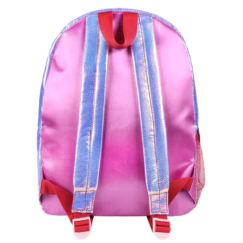 DC Comics Superman hátizsák 36cm termékfotó