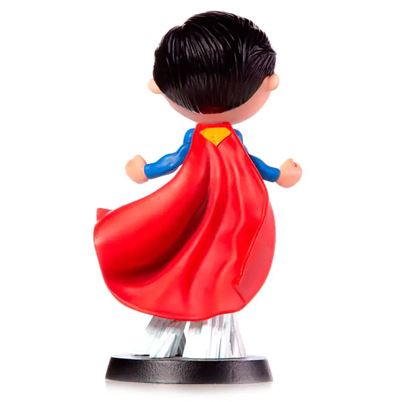 DC Comics Superman Mini Co figura 16cm termékfotó