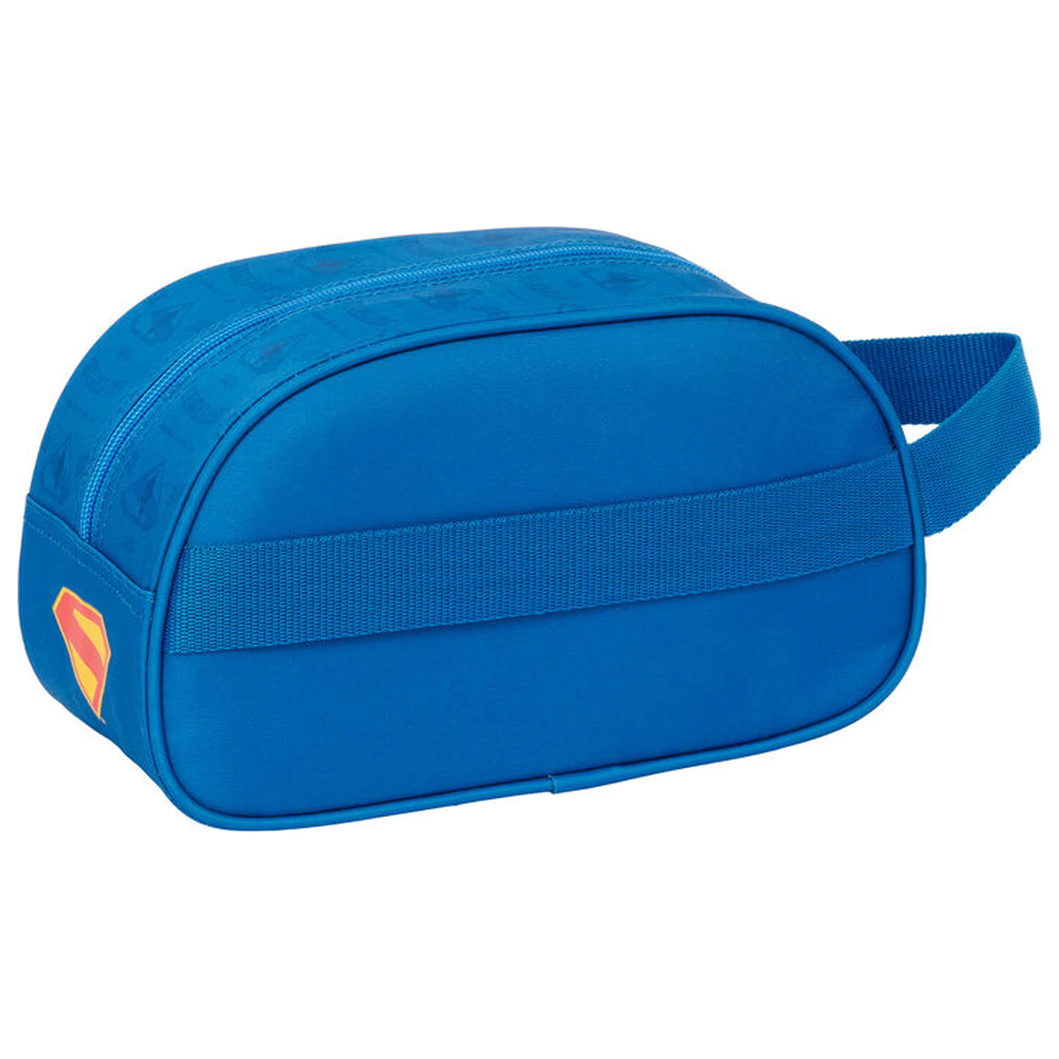 DC Comics Superman neszeszer táska termékfotó