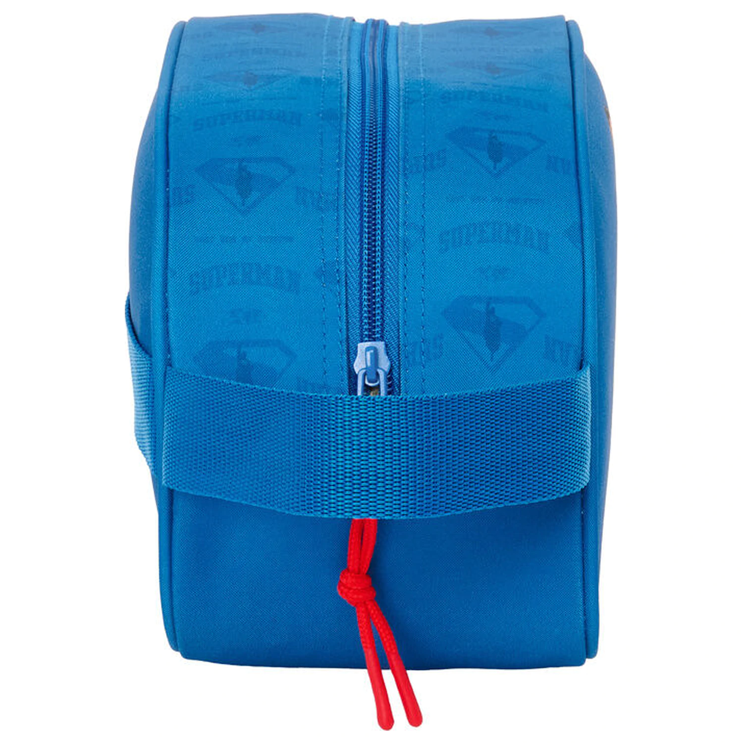 DC Comics Superman neszeszer táska termékfotó