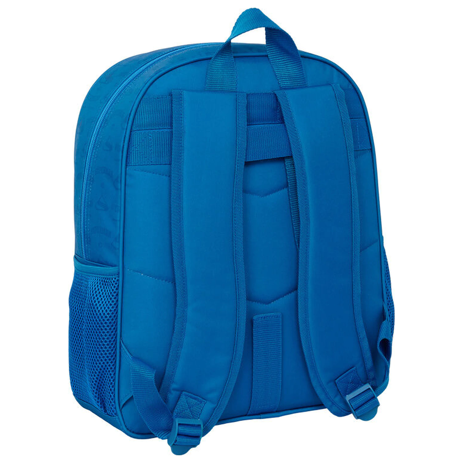 DC Comics Superman táska hátizsák 38cm termékfotó