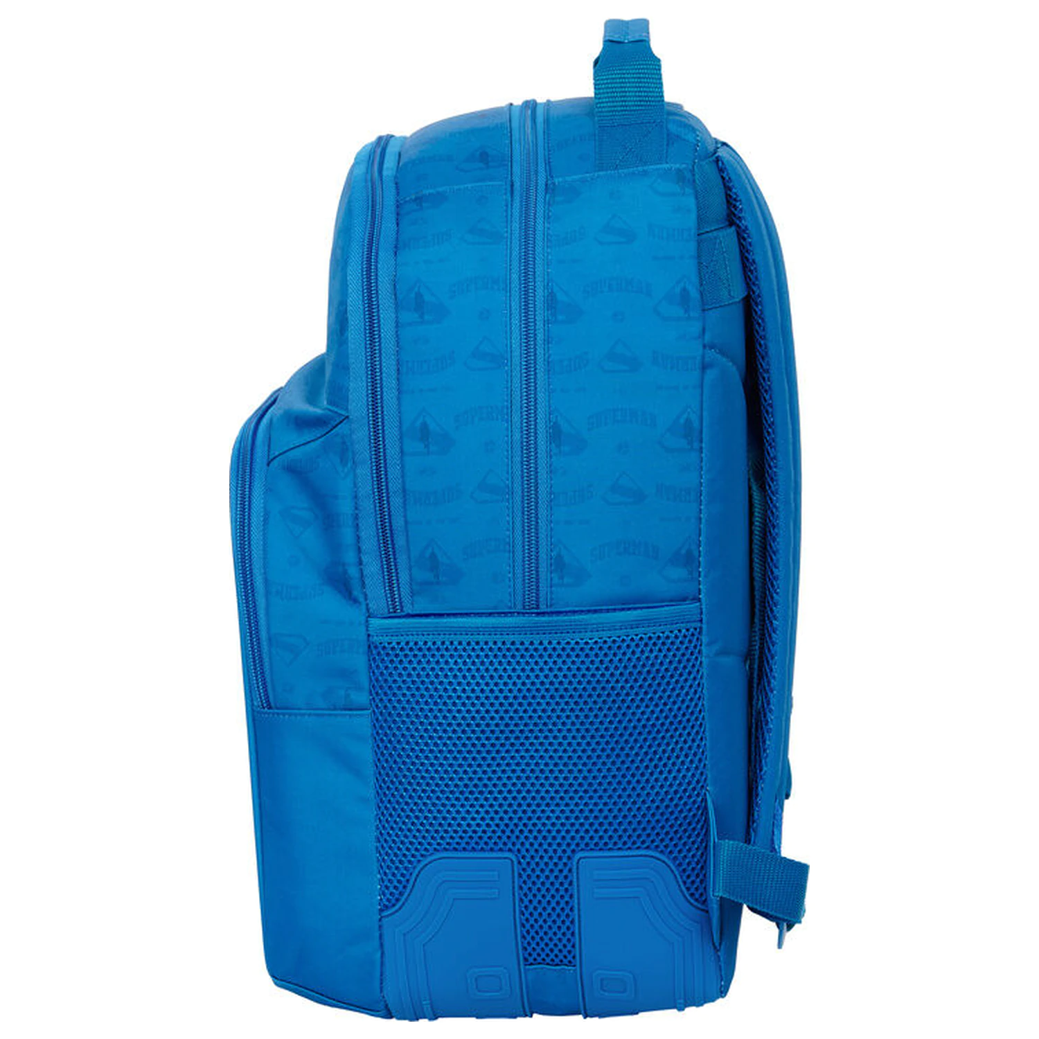 DC Comics Superman táska hátizsák 42cm termékfotó