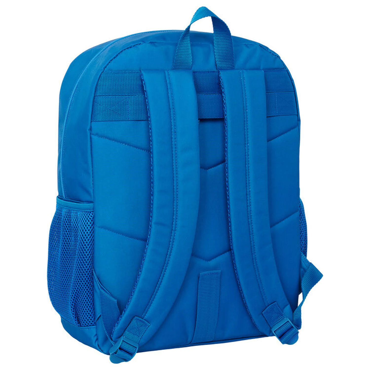 DC Comics Superman táska hátizsák 43cm termékfotó