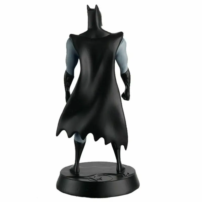 DC Comics The animated Series Batman figura 13cm termékfotó