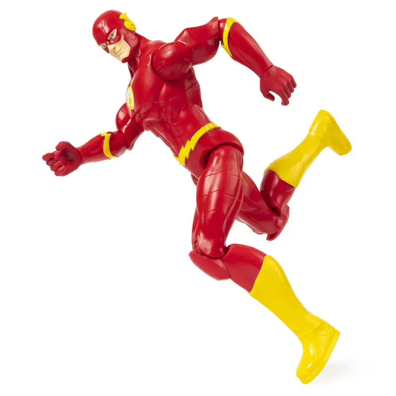 DC Comics The Flash figura 30cm termékfotó