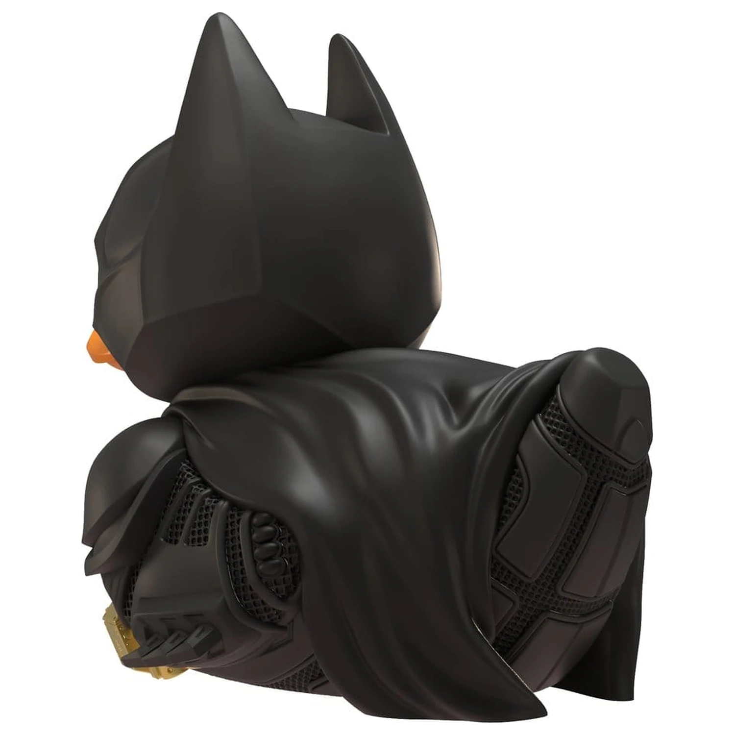 DC Comics Tubbz Mini PVC figura Batman The Dark Knight 5 cm  termékfotó