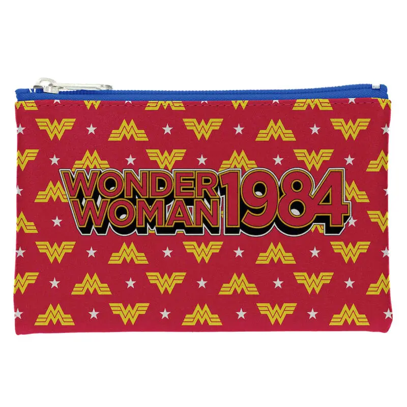 DC Comics Wonder Woman 1984 tolltartó termékfotó