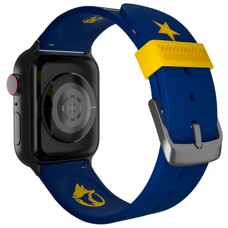 DC Comics Wonder Woman óraszíj okosórákhoz termékfotó