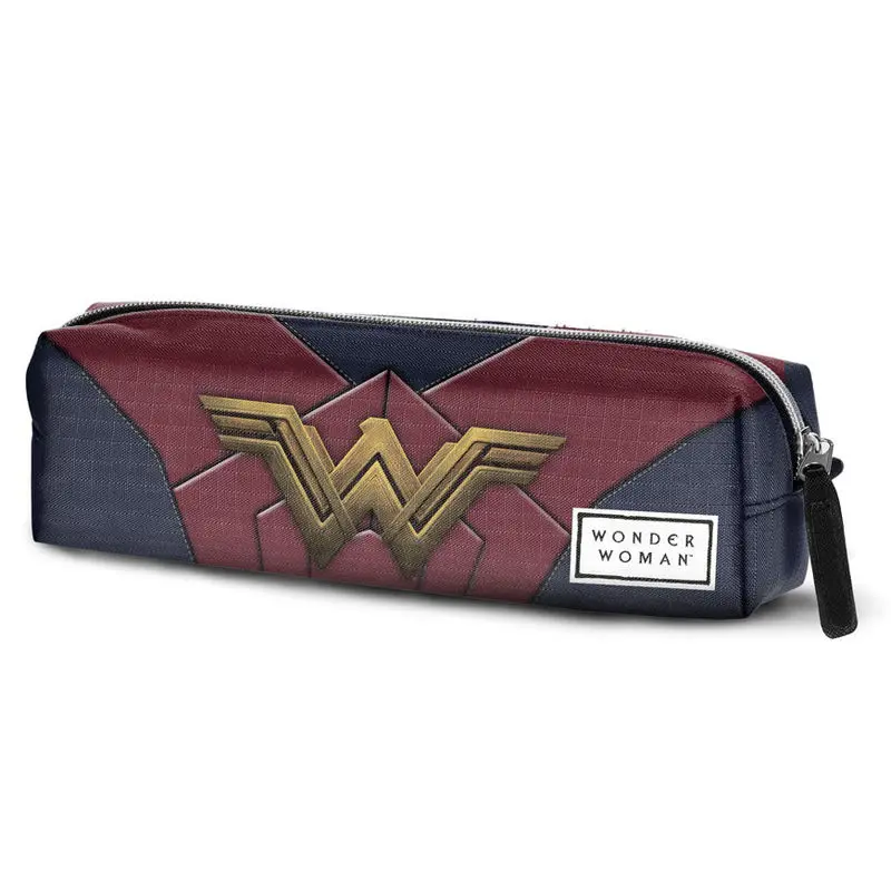 DC Comics Wonder Woman tolltartó termékfotó