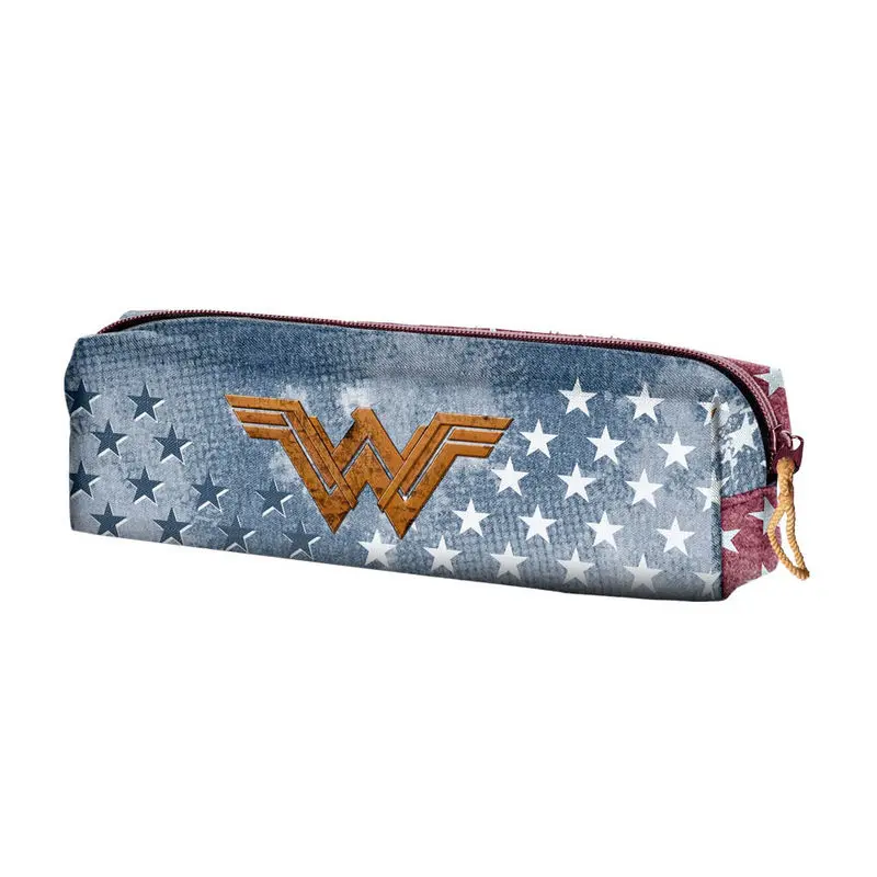 DC Comics Wonder Woman tolltartó termékfotó