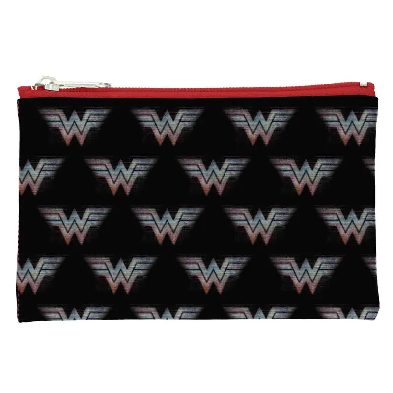 DC Comics Wonder Woman tolltartó termékfotó