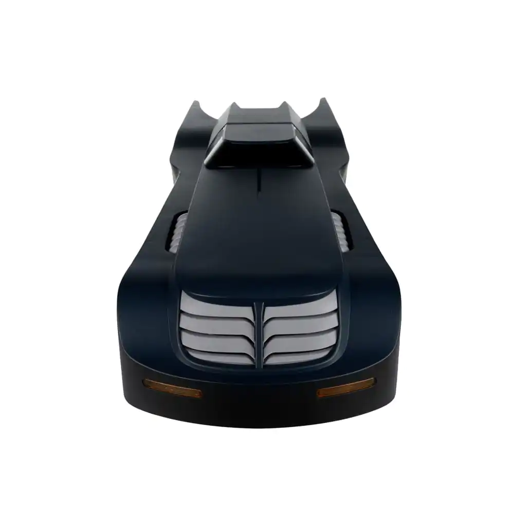 DC Direct Btas Big Batmobile akciófigura 30 cm termékfotó