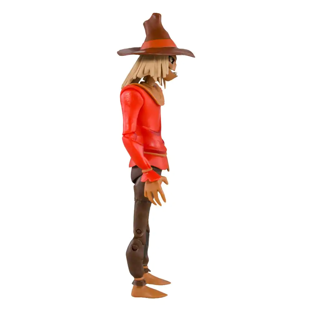 DC Direct BTAS Scarecrow akciófigura 15 cm termékfotó