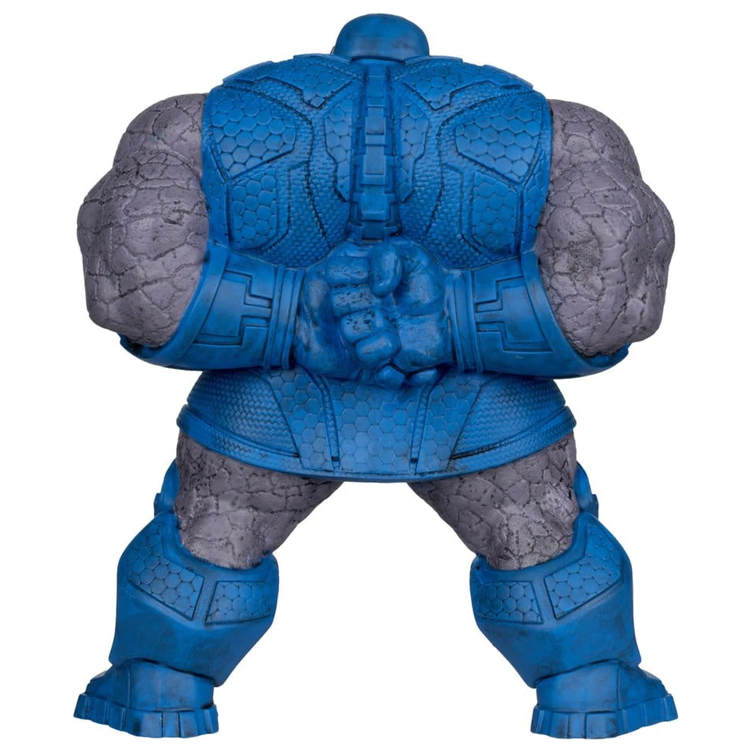 DC Direct Collector Vinyl szobor figura Darkseid 12 cm  termékfotó