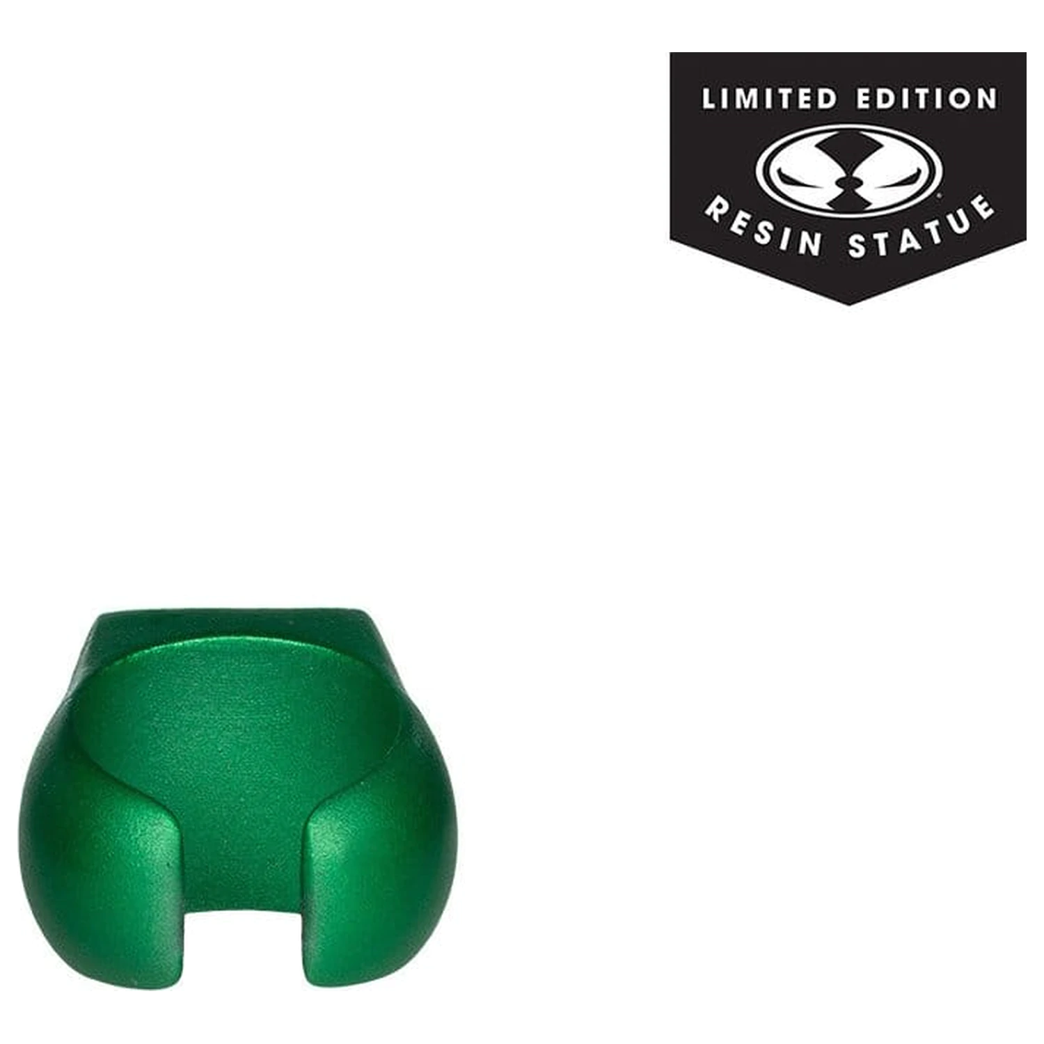 DC Direct Green Lantern 1/1  Hal Jordan with Power Ring Prop replika (Gold Label) mellszobor figura 26 cm termékfotó