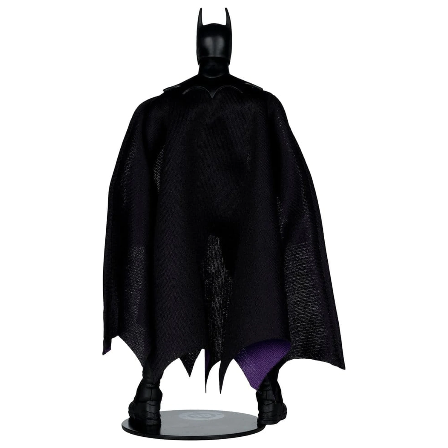 DC Direct Page Punchers akciófigura Batman (Batman '89) 18 cm termékfotó
