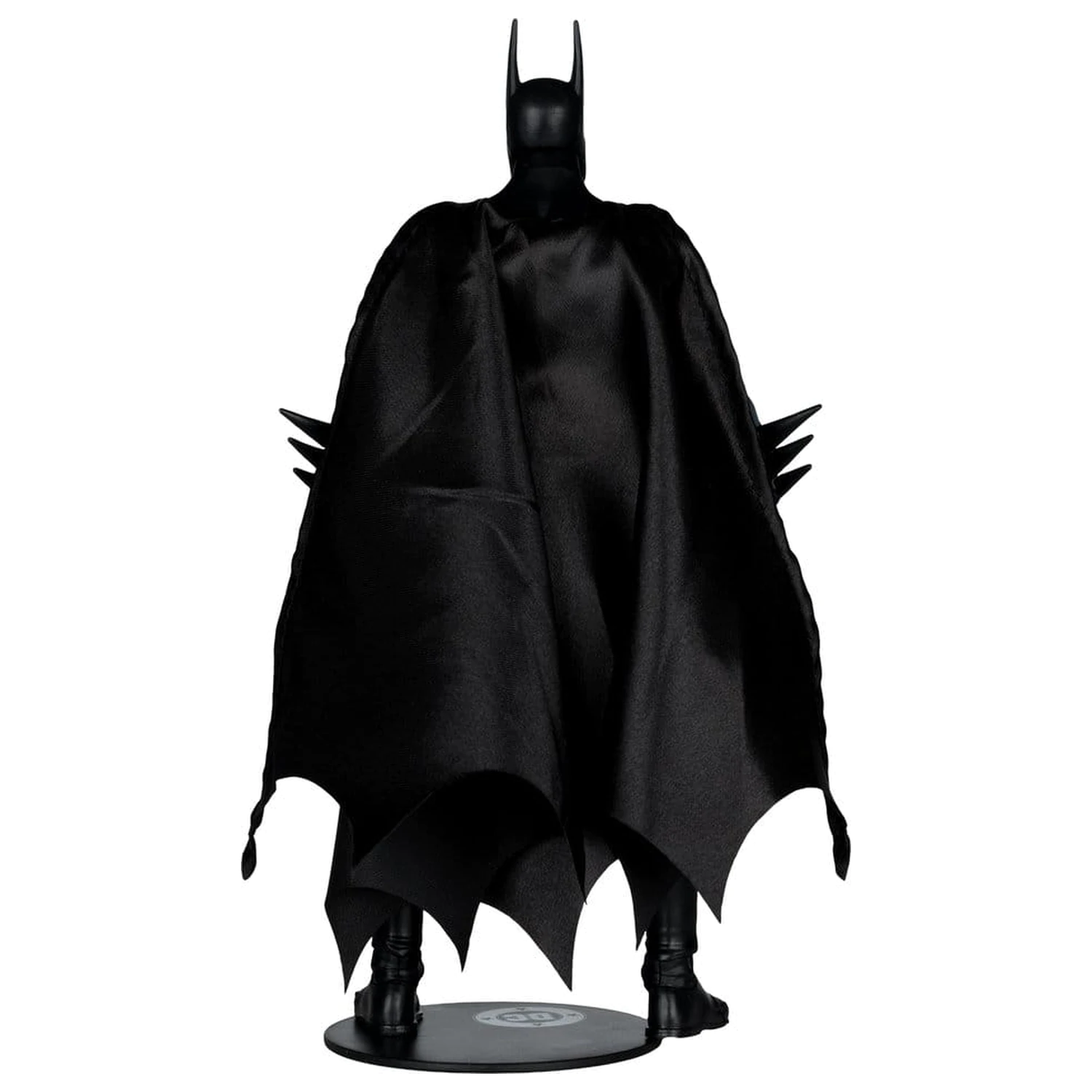 DC Direct Page Punchers akciófigura Batman (Justice) 18 cm termékfotó
