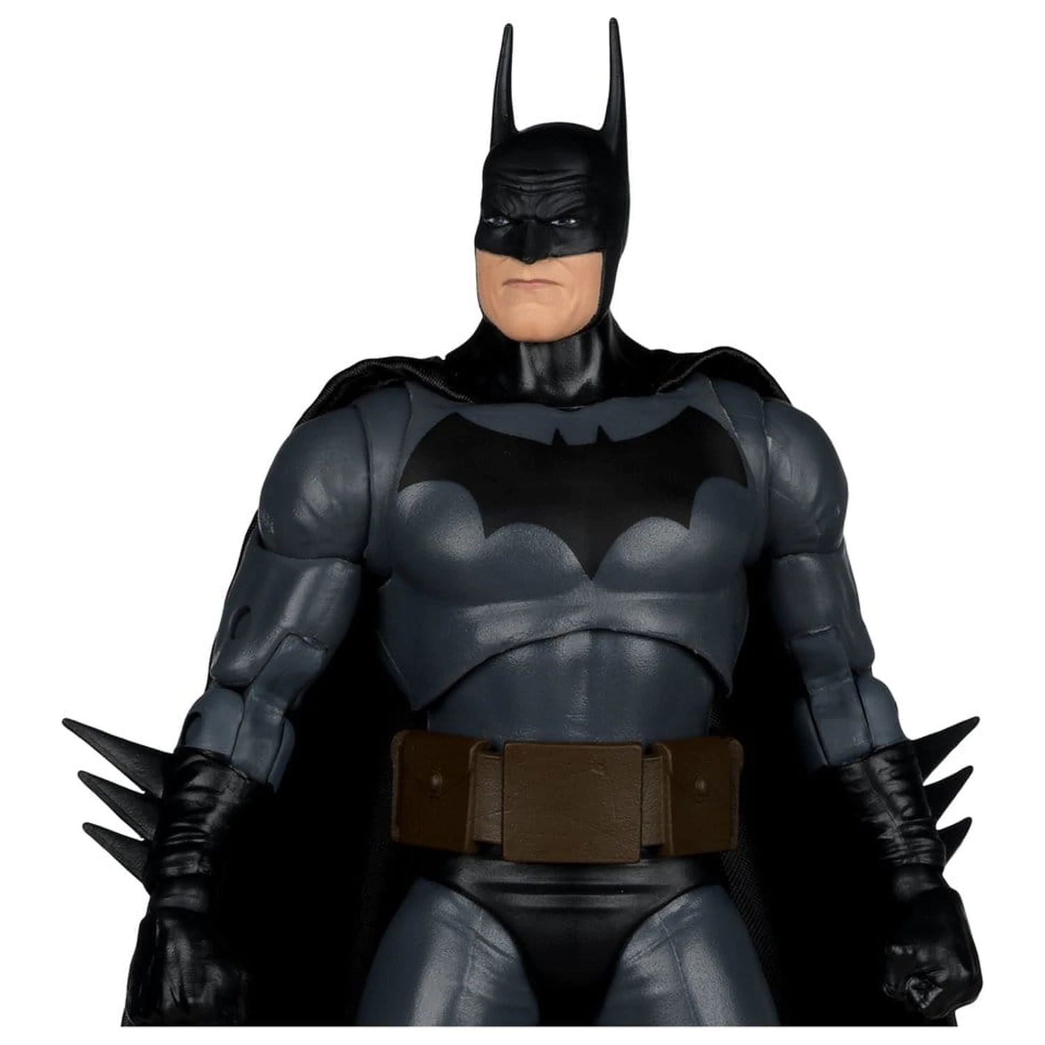 DC Direct Page Punchers akciófigura Batman (Justice) 18 cm termékfotó