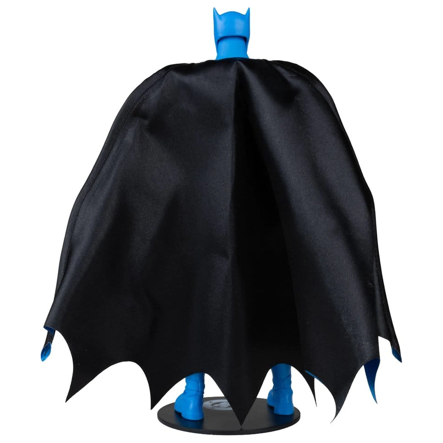 DC Direct Page Punchers Batman (Batman #1) akciófigura 18 cm termékfotó