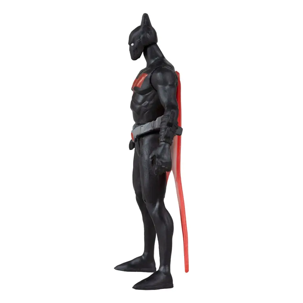 DC Direct Page Punchers Batman Beyond akciófigura 8 cm termékfotó