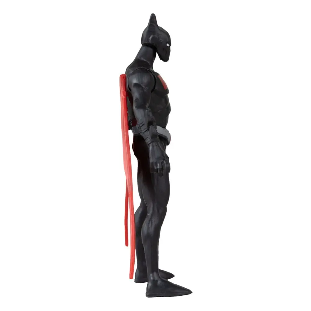 DC Direct Page Punchers Batman Beyond akciófigura 8 cm termékfotó