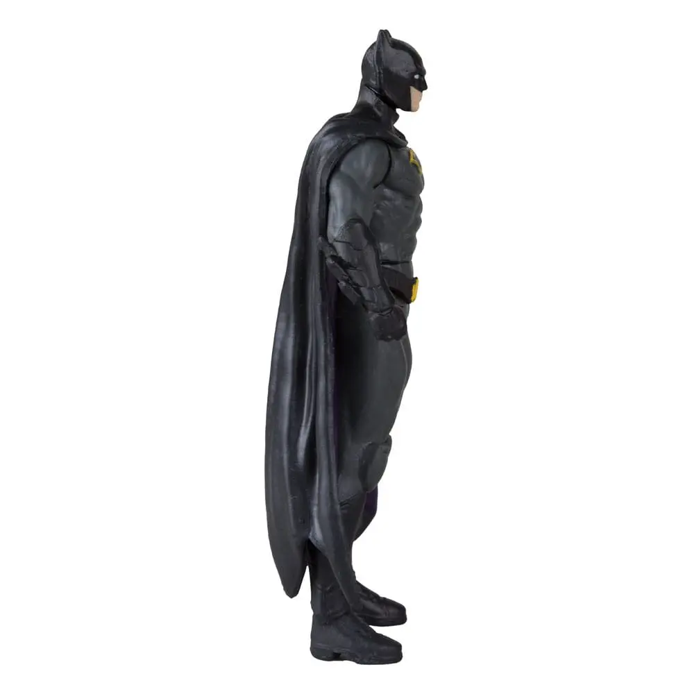 DC Direct Page Punchers Batman (Rebirth) akciófigura 8 cm termékfotó