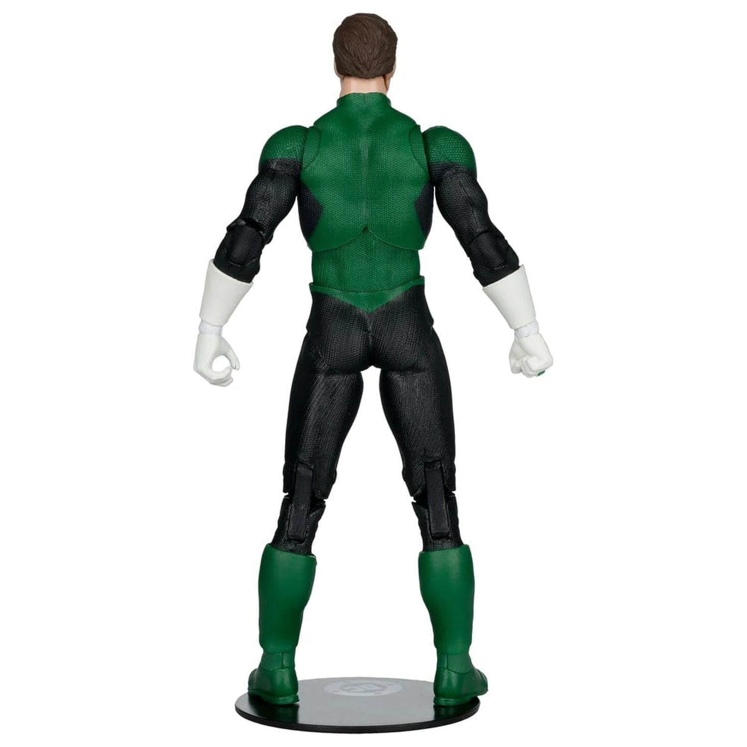 DC Direct Page Punchers Green Lantern Hal Jordan (Green Lanterns#48) akciófigura 18 cm termékfotó