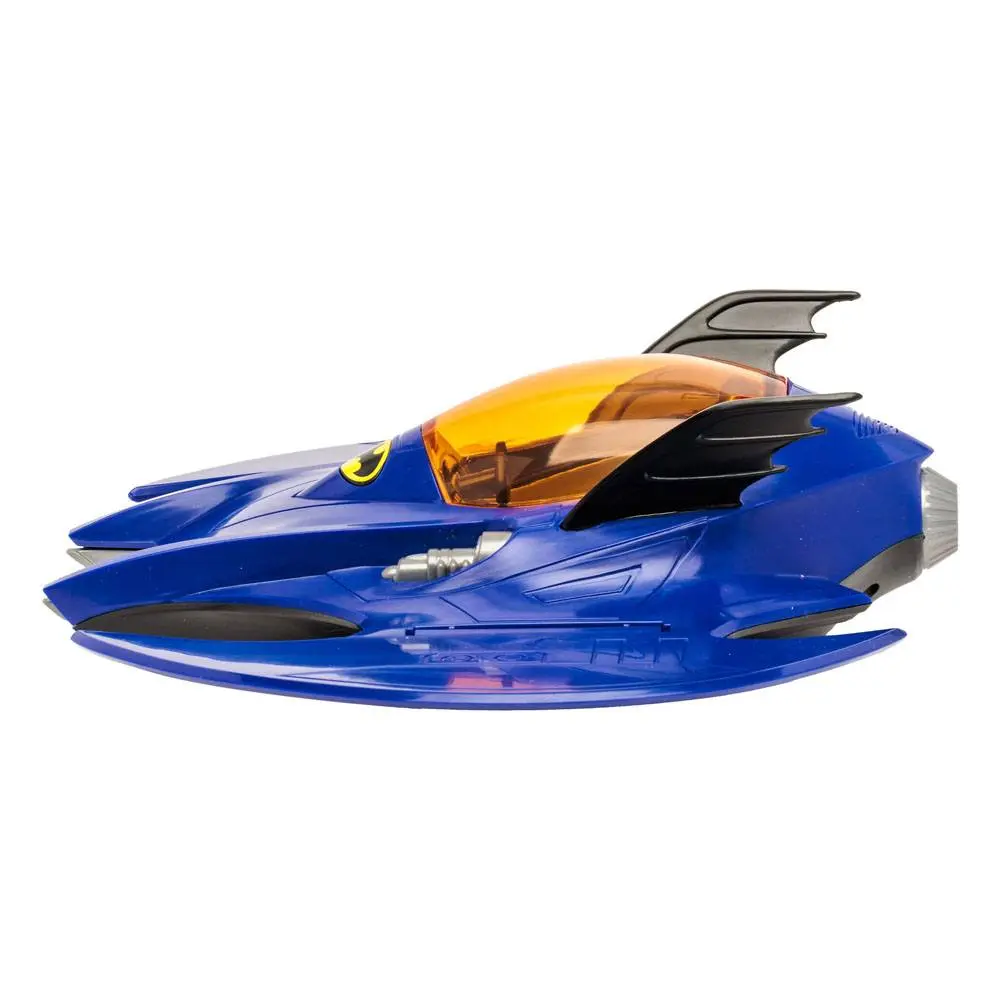 DC Direct Super Powers Batwing jármű termékfotó