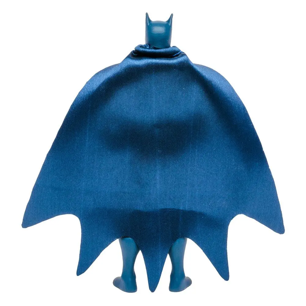DC Direct Super Powers Hush Batman akciófigura 10 cm termékfotó