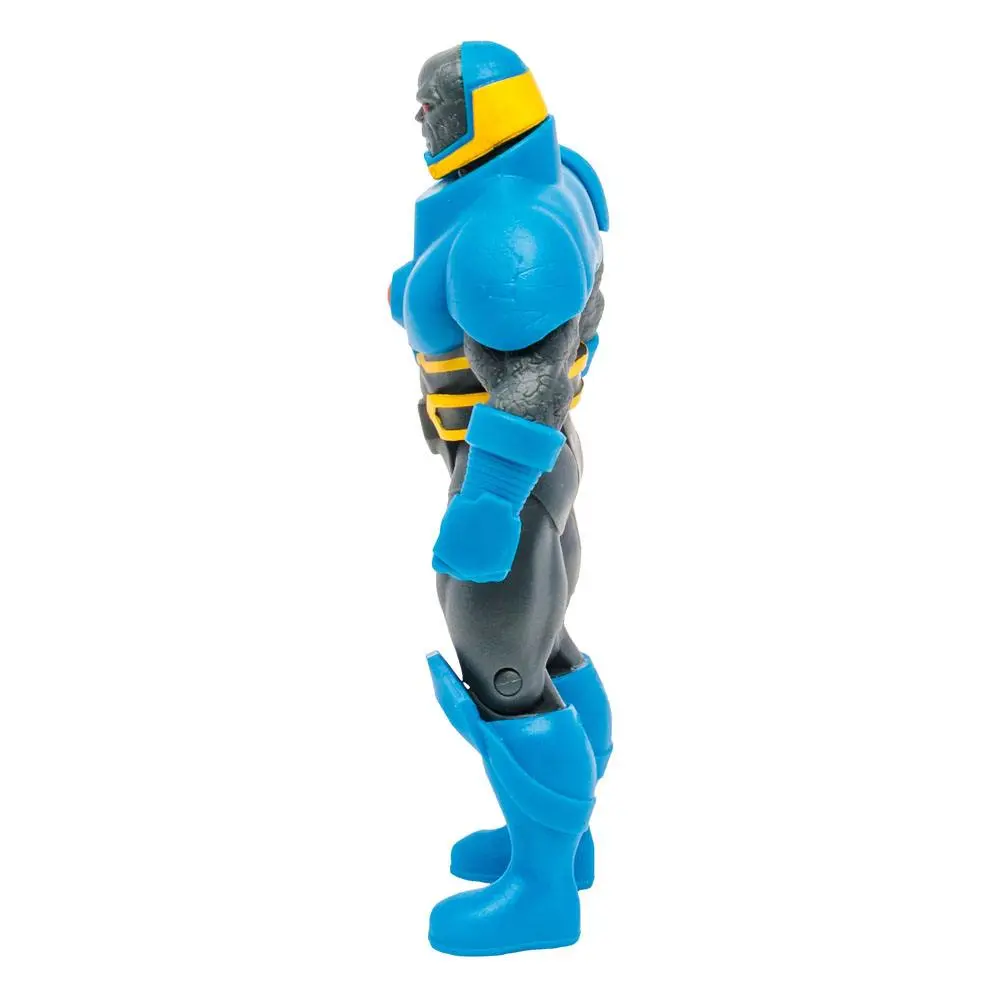 DC Direct Super Powers New 52 Darkseid akciófigura 10 cm termékfotó