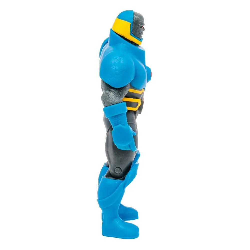 DC Direct Super Powers New 52 Darkseid akciófigura 10 cm termékfotó