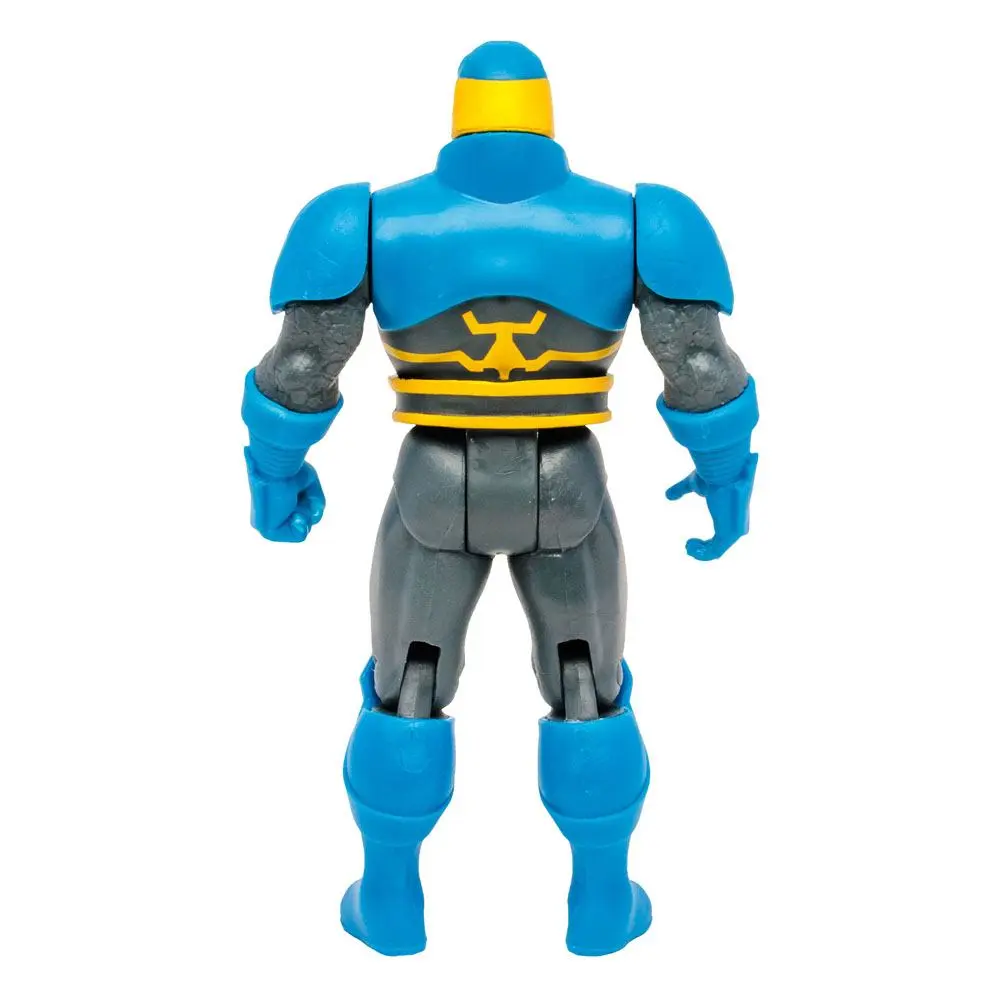 DC Direct Super Powers New 52 Darkseid akciófigura 10 cm termékfotó