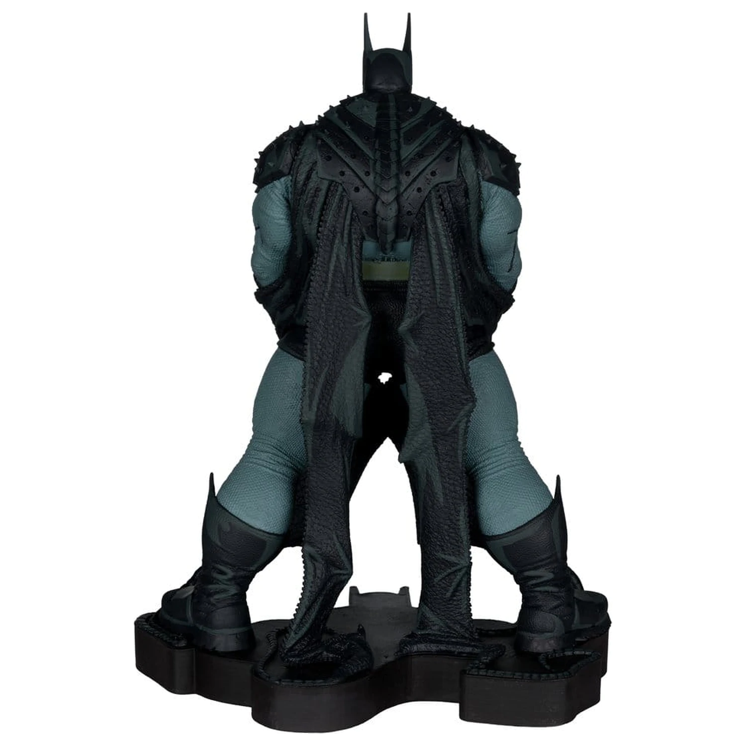 DC Direct szobor figura 1/10 Batman (Absolute Batman) by Nick Dragotta 20 cm termékfotó