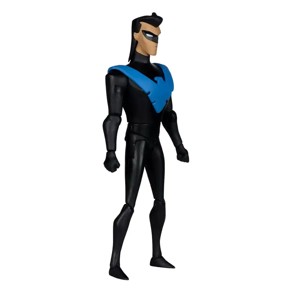 DC Direct The New Batman Adventures Nightwing akciófigura 15 cm termékfotó