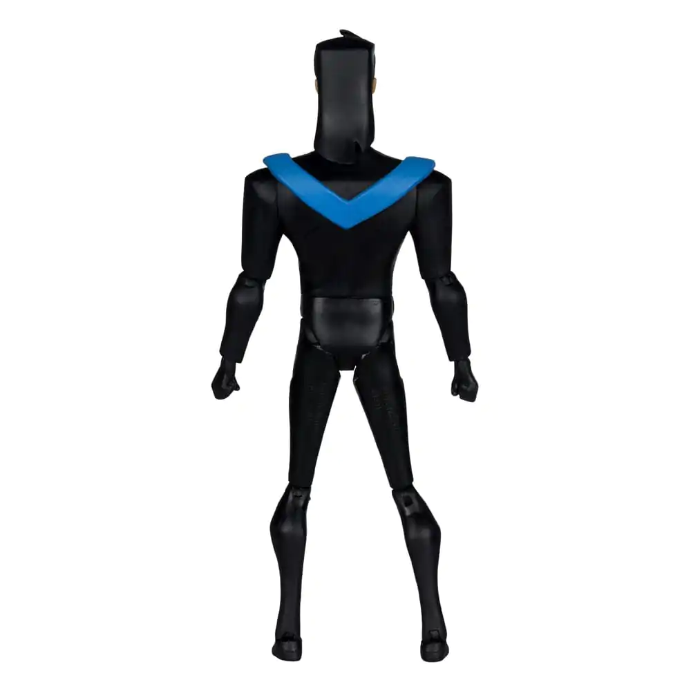 DC Direct The New Batman Adventures Nightwing akciófigura 15 cm termékfotó