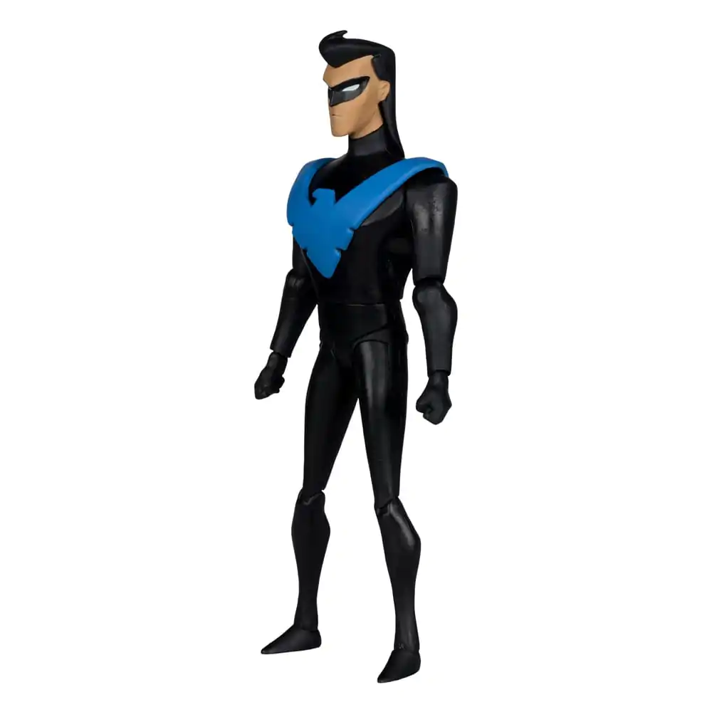 DC Direct The New Batman Adventures Nightwing akciófigura 15 cm termékfotó