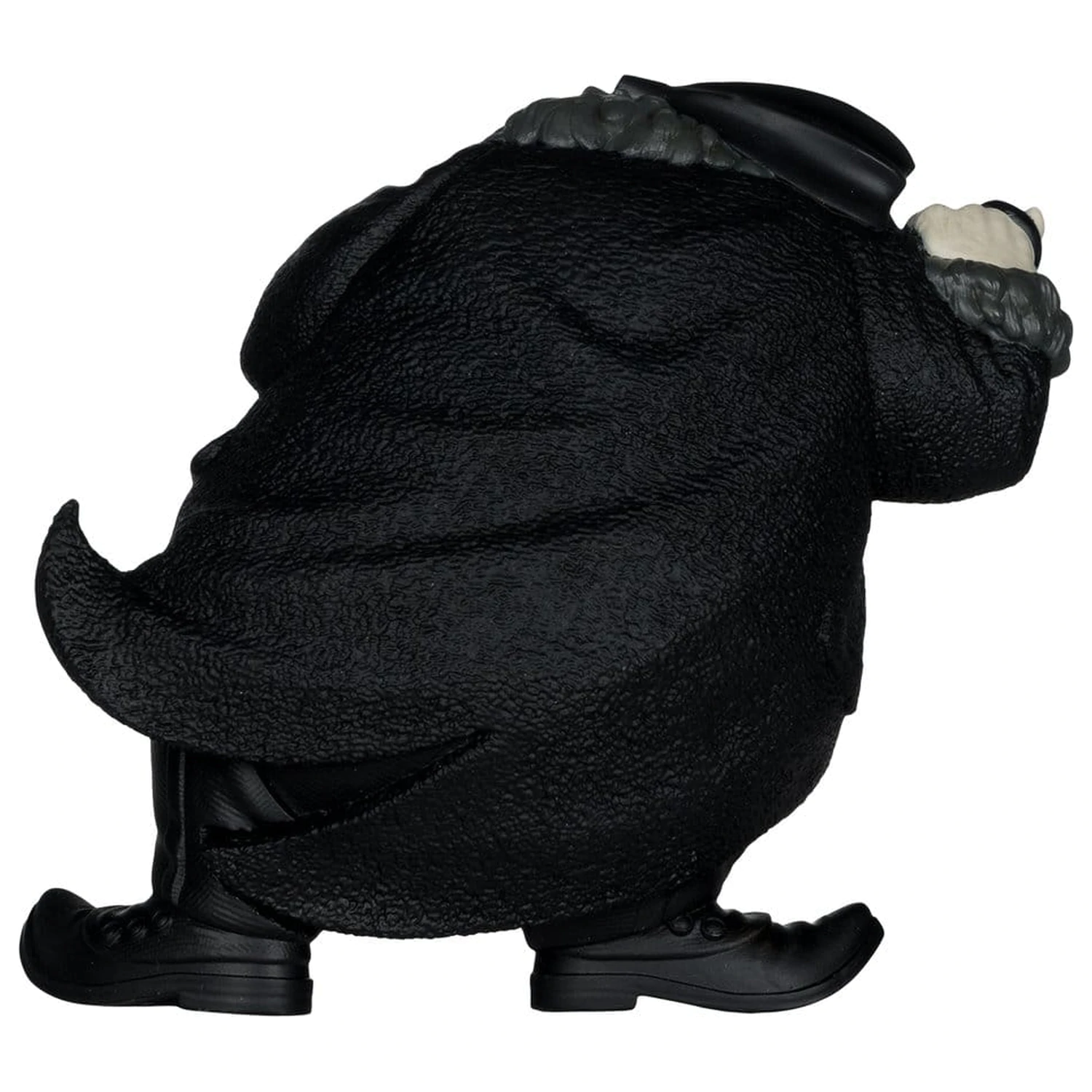 DC Direct Todd's Mods Vinyl figura The Penguin 9 cm (Limitált kiadás) termékfotó